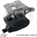 Супорт задній правий Hyundai I40 VF