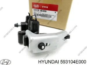 593104E000 HYUNDAI