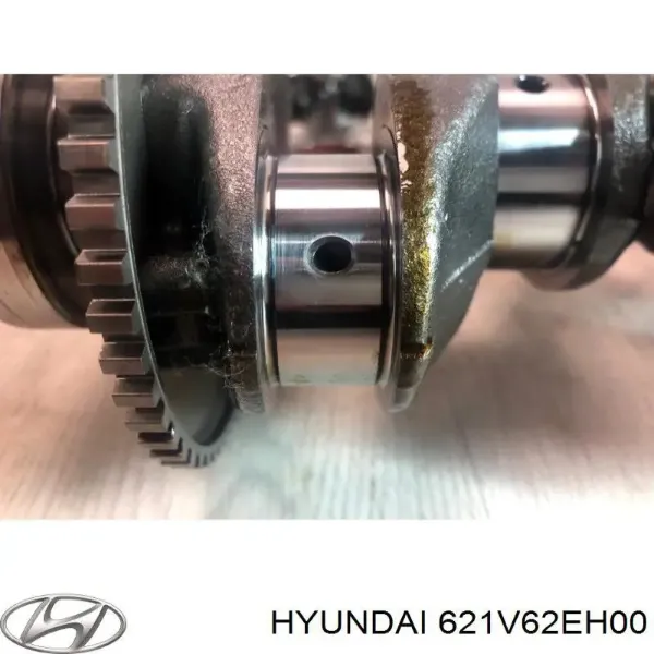  621V62EH00 Hyundai/Kia