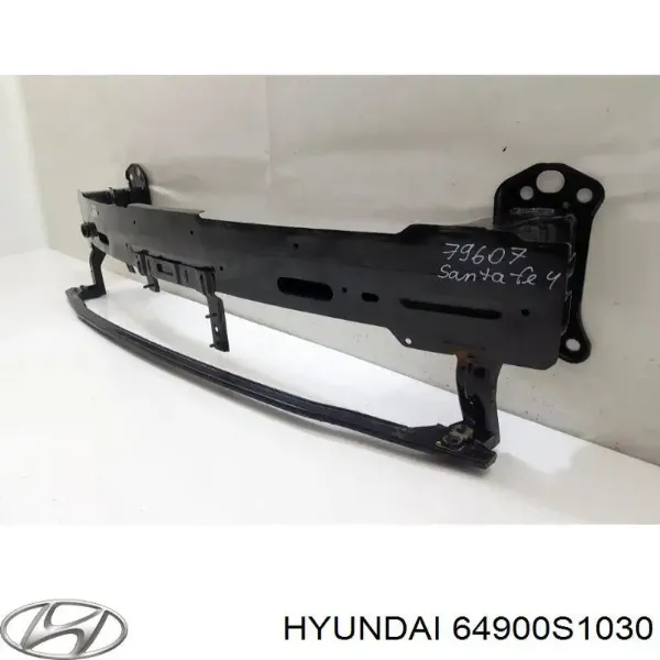  64900S1030 Hyundai/Kia