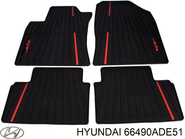 Купити Колісні гайки KIA Sportage IV QL