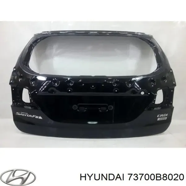 Ляда 73700B8020 Hyundai/Kia