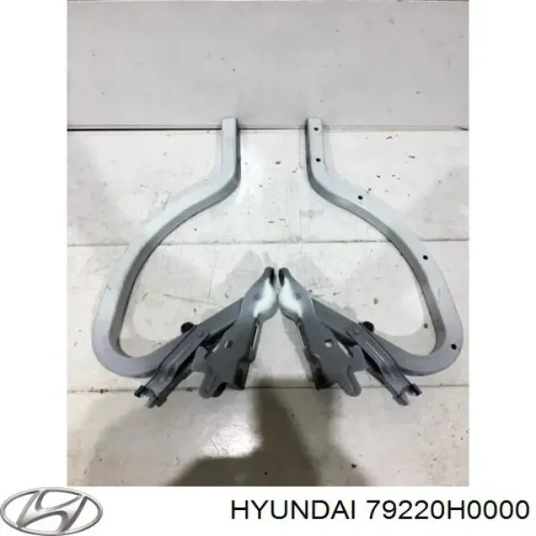  79220H0000 Hyundai/Kia