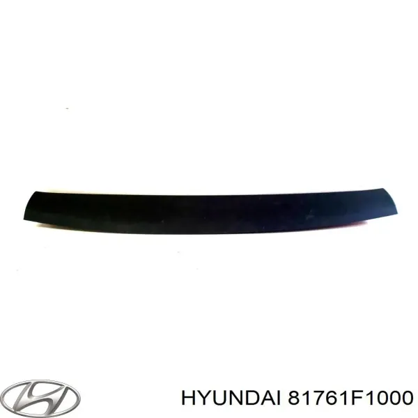  81761F1000 Hyundai/Kia