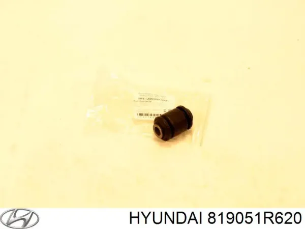  819051R620 Hyundai/Kia