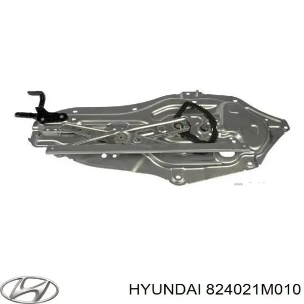  824021M010 Hyundai/Kia