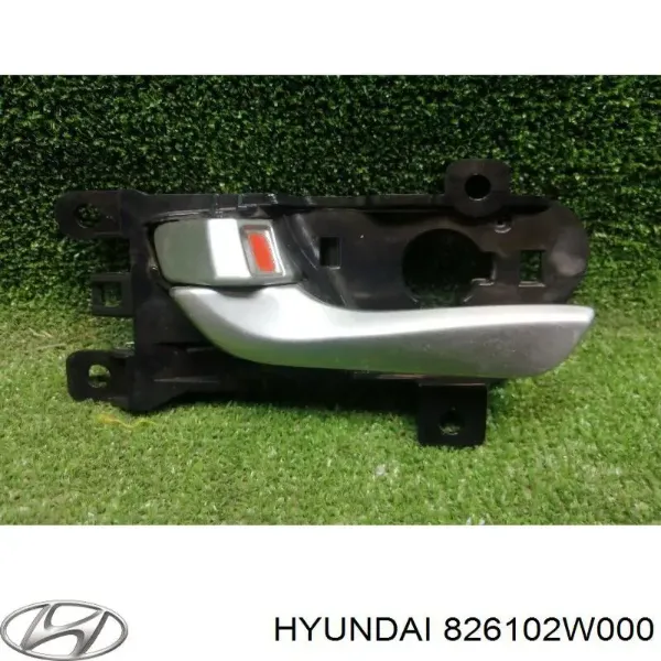  826102W000 Hyundai/Kia