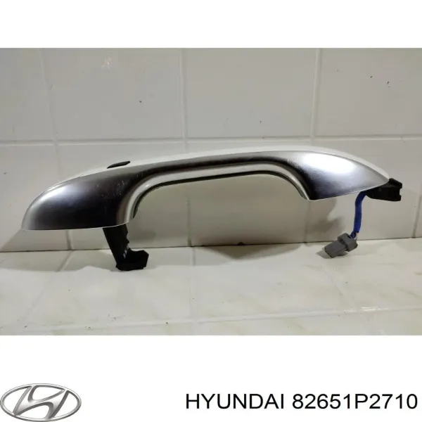  82651P2710 Hyundai/Kia