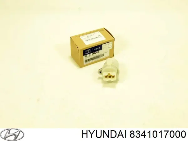 Скло задньої двері лівої GS3169D303 XYG