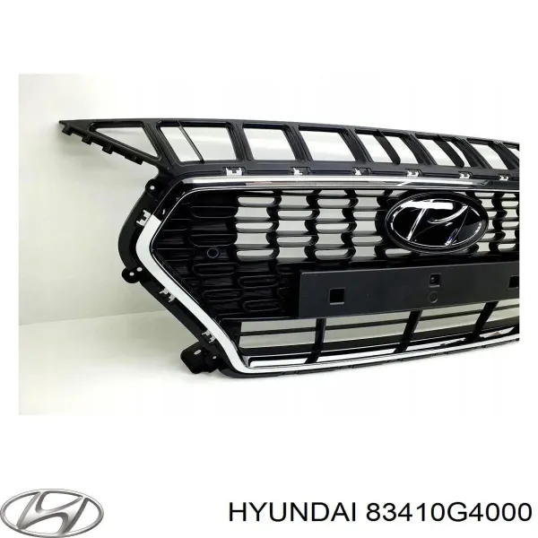 Скло задньої двері лівої GS3271D303 XYG