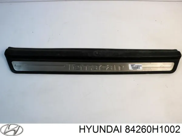  84260H1002 Hyundai/Kia