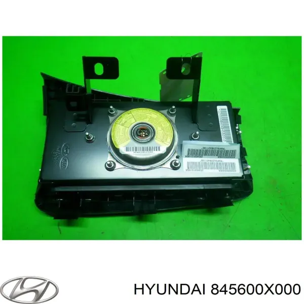  845600X000 Hyundai/Kia