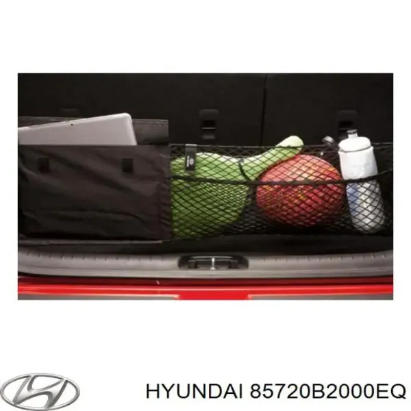  85720B2000EQ Hyundai/Kia