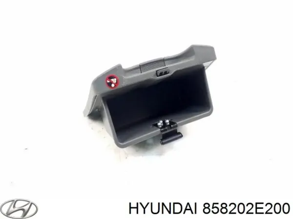  858202E200 Hyundai/Kia