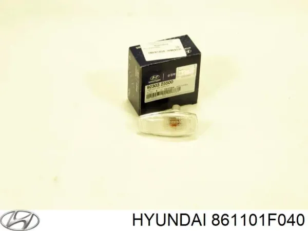 Лобове скло GS3243D12 XYG