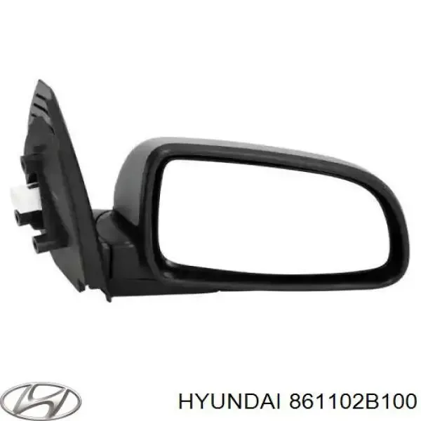 Лобове скло GS3216D12P Pilkington