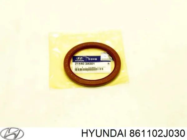 Лобове скло GS4026D11 XYG