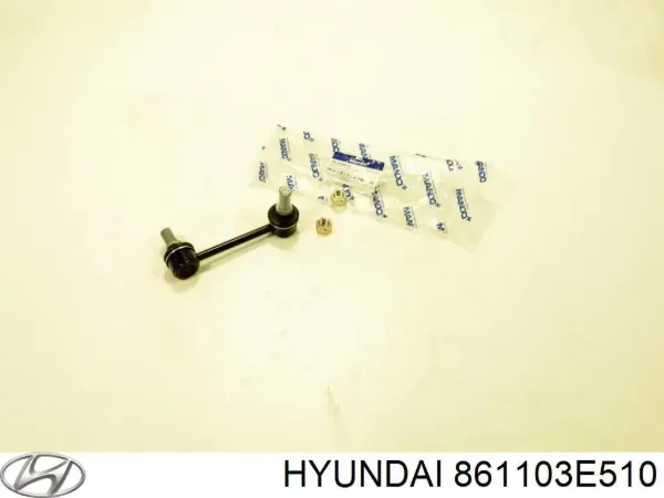 Лобове скло 4418AGSBLH Glasstech