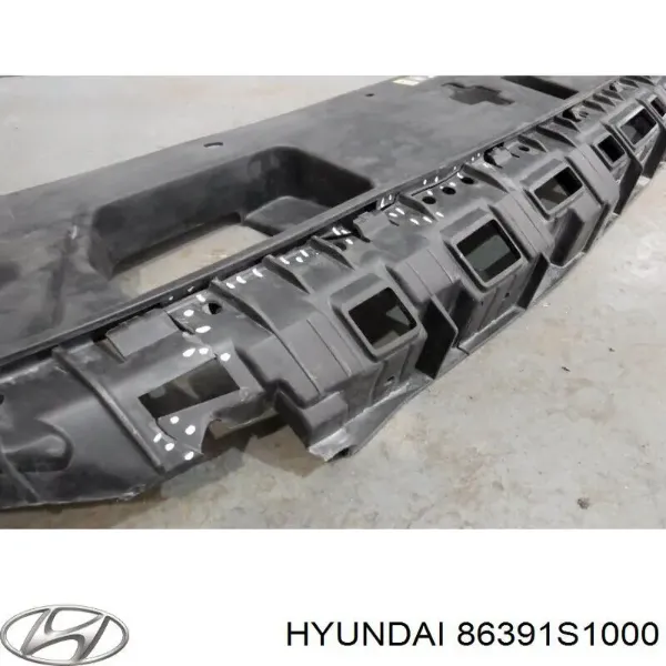  86391S1000 Hyundai/Kia