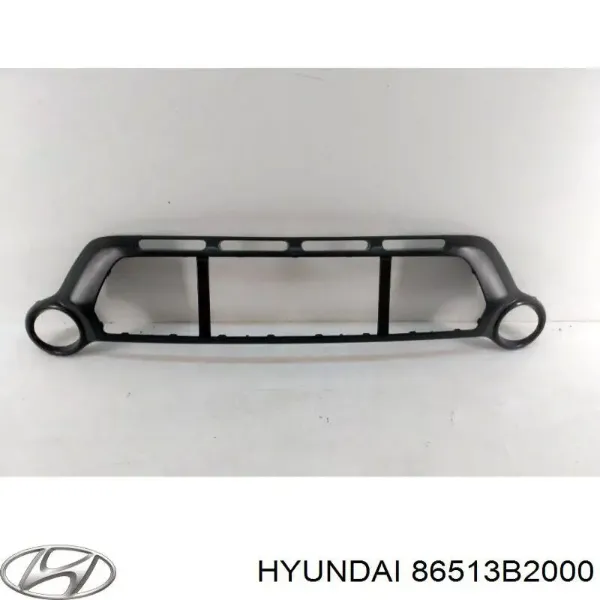  86513B2000 Hyundai/Kia
