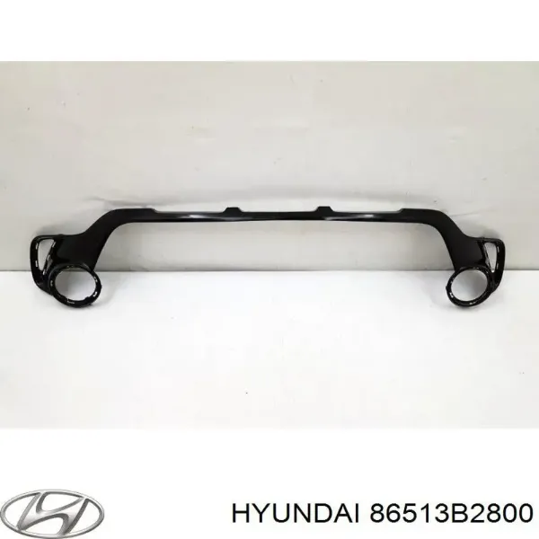  86513B2800 Hyundai/Kia