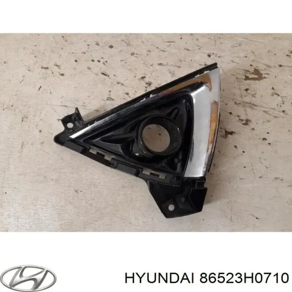  86523H0710 Hyundai/Kia
