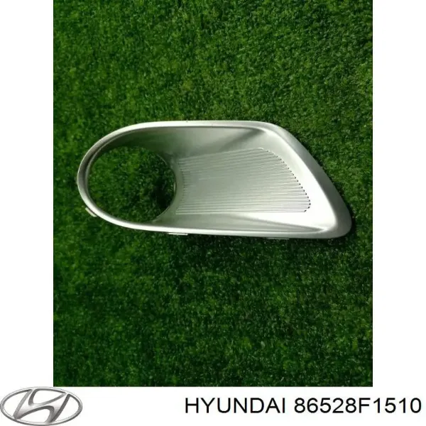  86528F1510 Hyundai/Kia