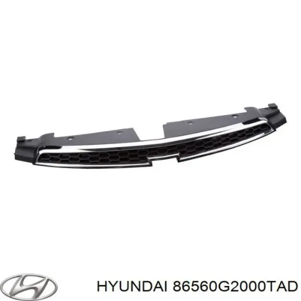  86560G2000TAD Hyundai/Kia