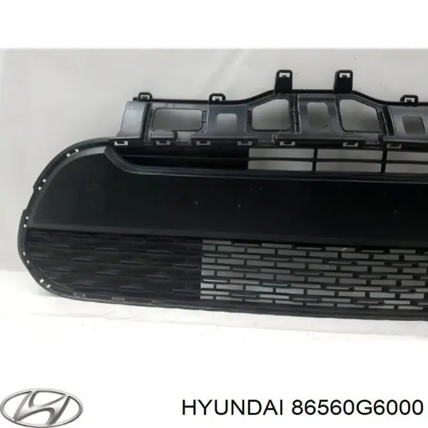  86560G6000 Hyundai/Kia