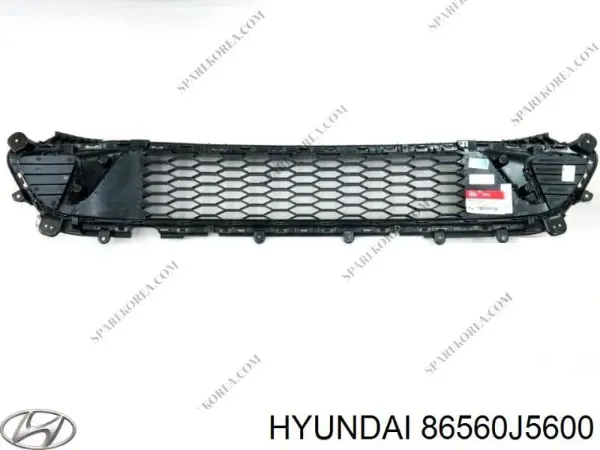  86560J5600 Hyundai/Kia