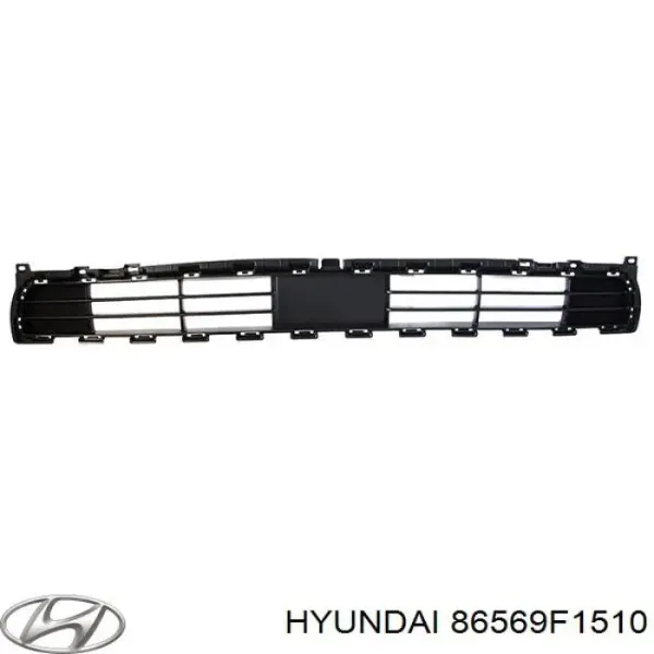  86569F1510 Hyundai/Kia