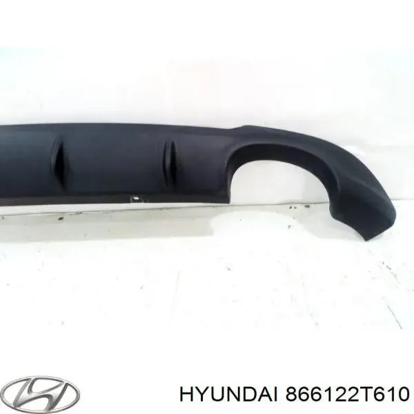  866122T610 Hyundai/Kia