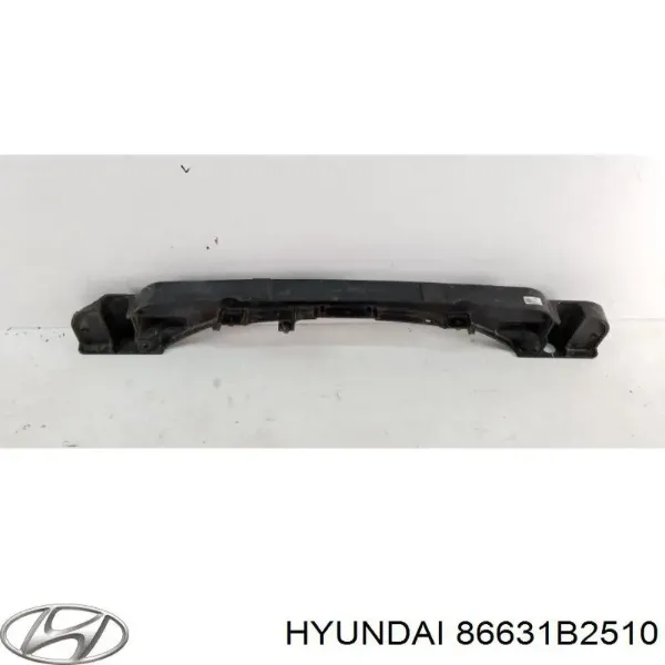  86631B2510 Hyundai/Kia