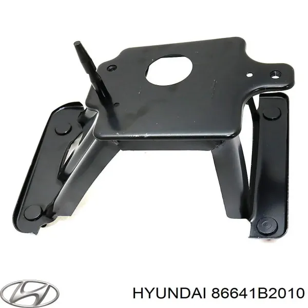  86641B2010 Hyundai/Kia