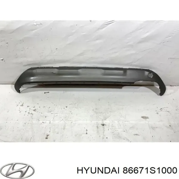  86671S1000 Hyundai/Kia