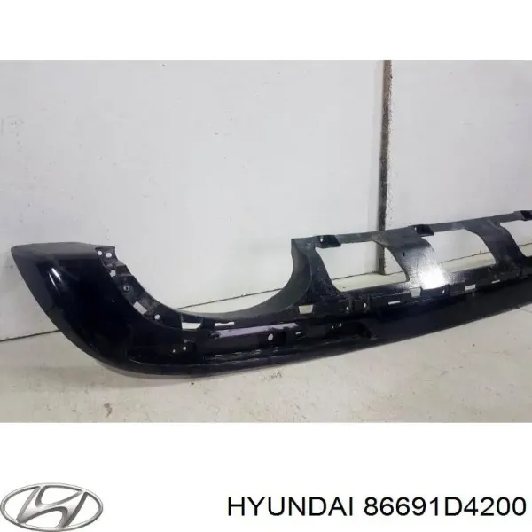  86691D4200 Hyundai/Kia