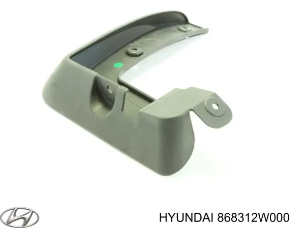  868312W000 Hyundai/Kia