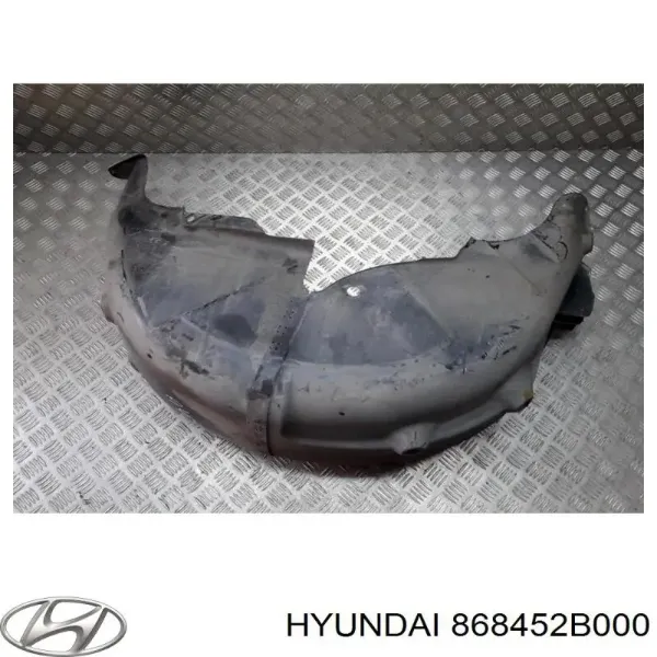  868452B000 Hyundai/Kia