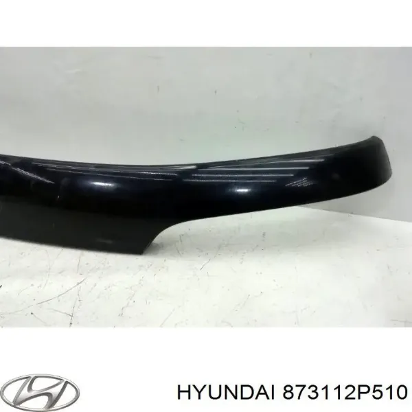 Ляда 873112P510 Hyundai/Kia