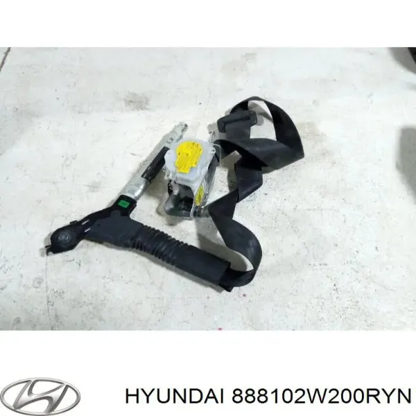  888102W200RYN Hyundai/Kia