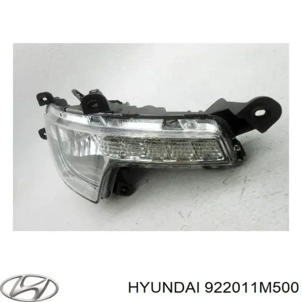  922011M500 Hyundai/Kia