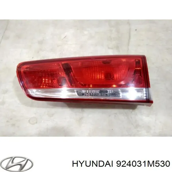  924031M530 Hyundai/Kia