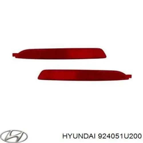  924051U200 Hyundai/Kia