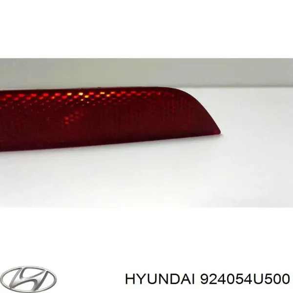  924054U500 Hyundai/Kia