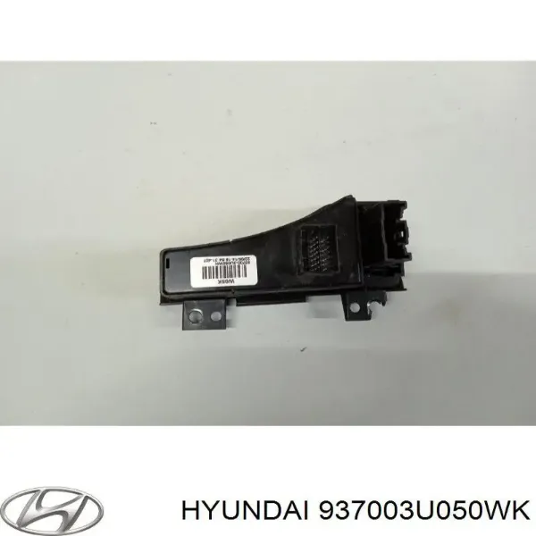  937003U050WK Hyundai/Kia