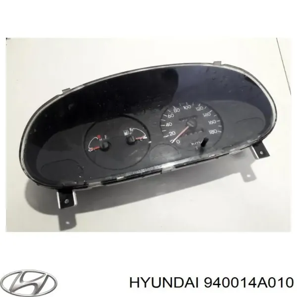  940014A010 Hyundai/Kia
