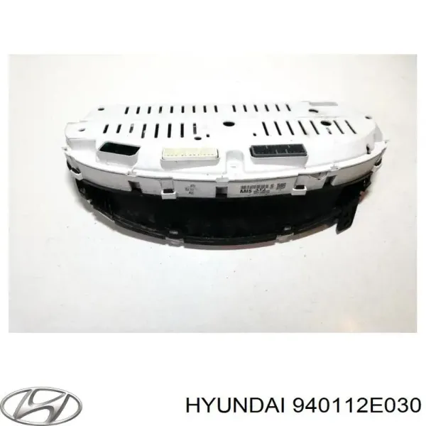  940112E030 Hyundai/Kia