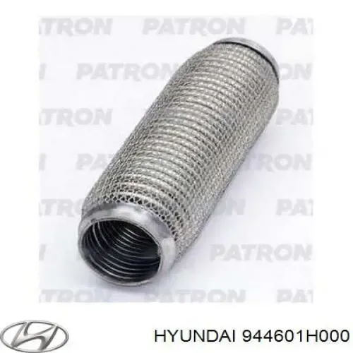 Купити Датчик рівня палива Hyundai I30  FD