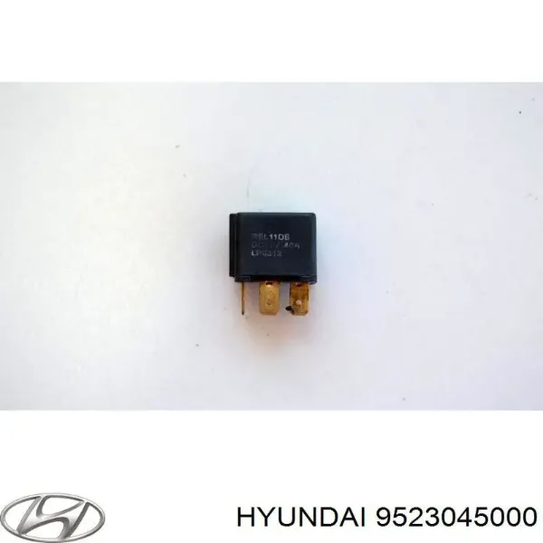  9523045000 Hyundai/Kia