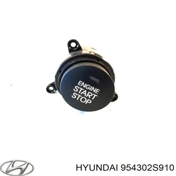  954302S910 Hyundai/Kia